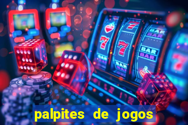 palpites de jogos 2.5 hoje